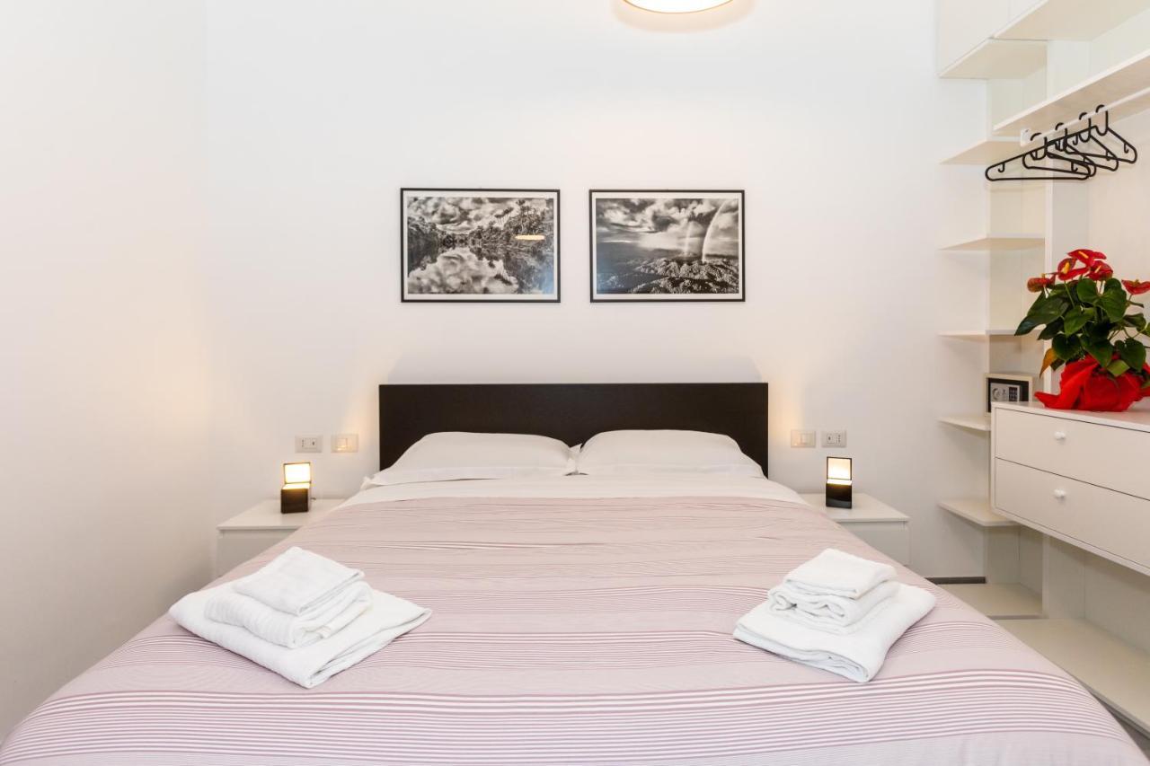 Casa de hóspedes Sant'erasmo Roma
