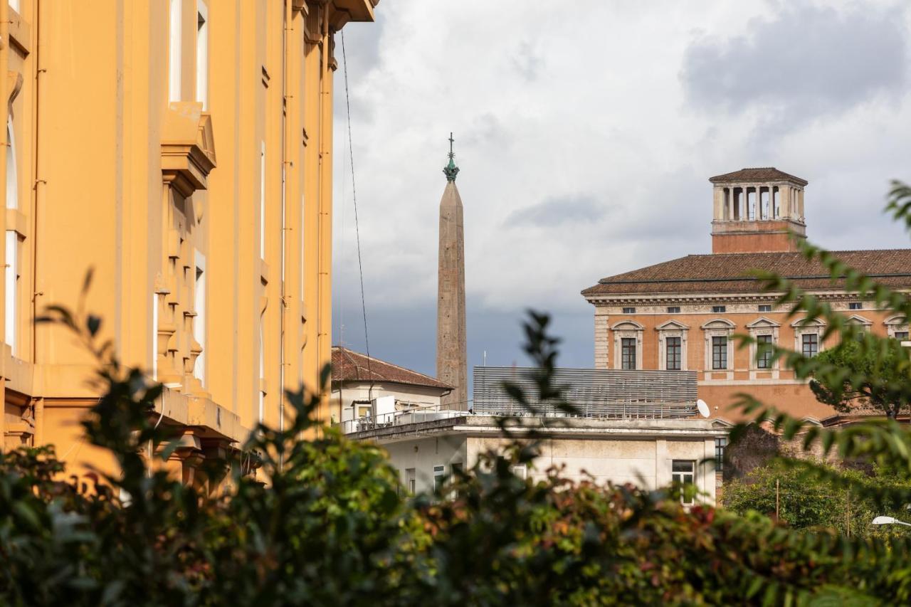 Gasthof Sant'erasmo